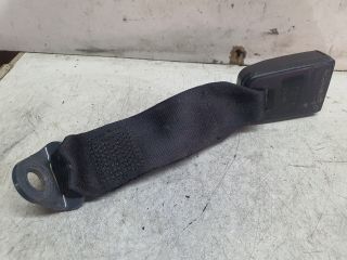 bontott PEUGEOT 206 Bal első Biztonsági Öv Csat