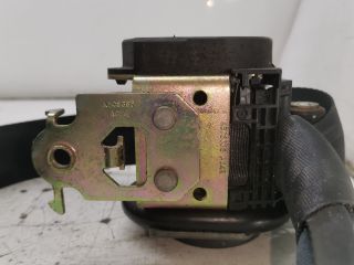 bontott PEUGEOT 206 Bal első Biztonsági Öv