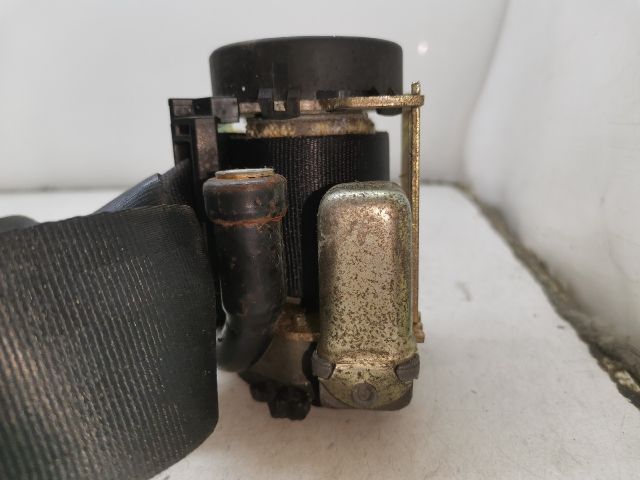 bontott PEUGEOT 206 Bal első Biztonsági Öv