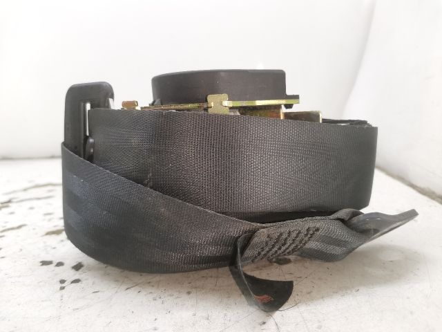 bontott PEUGEOT 206 Bal első Biztonsági Öv