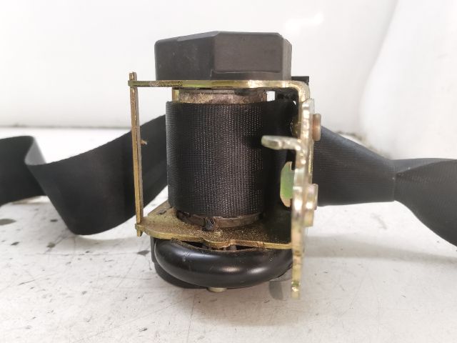 bontott PEUGEOT 206 Bal első Biztonsági Öv