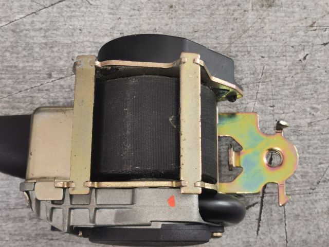 bontott PEUGEOT 206 Bal első Biztonsági Öv