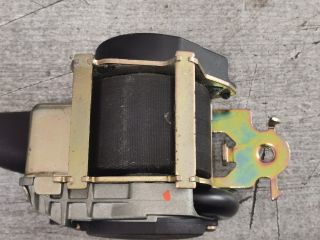 bontott PEUGEOT 206 Bal első Biztonsági Öv