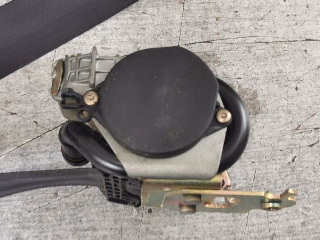 bontott PEUGEOT 206 Bal első Biztonsági Öv