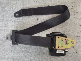 bontott PEUGEOT 206 Bal első Biztonsági Öv
