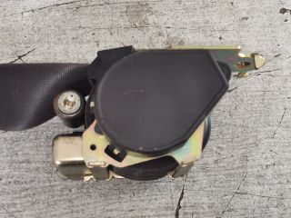 bontott PEUGEOT 206 Bal első Biztonsági Öv