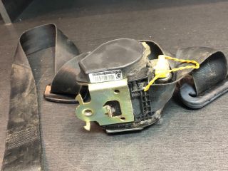 bontott PEUGEOT 206 Bal első Biztonsági Öv