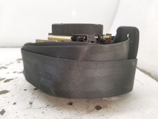 bontott PEUGEOT 206 Bal első Biztonsági Öv