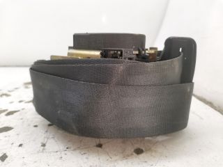 bontott PEUGEOT 206 Bal első Biztonsági Öv