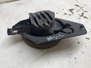 bontott PEUGEOT 206 Bal első Hangszóró