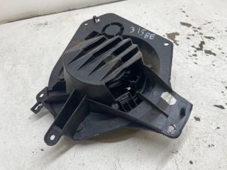 bontott PEUGEOT 206 Bal első Hangszóró