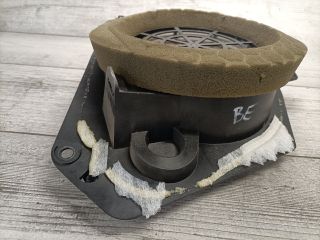 bontott PEUGEOT 206 Bal első Hangszóró