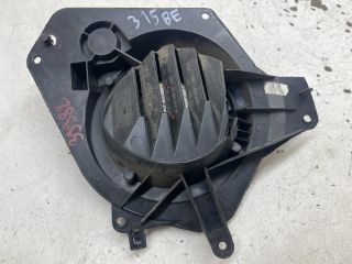 bontott PEUGEOT 206 Bal első Hangszóró