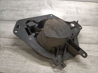 bontott PEUGEOT 206 Bal első Hangszóró