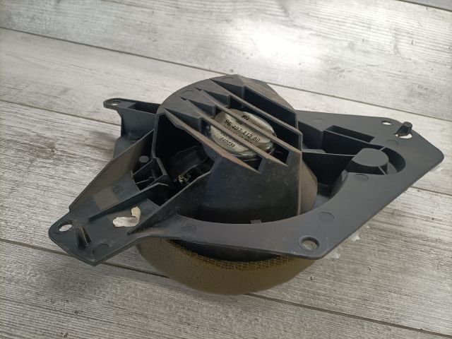 bontott PEUGEOT 206 Bal első Hangszóró