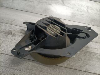 bontott PEUGEOT 206 Bal első Hangszóró