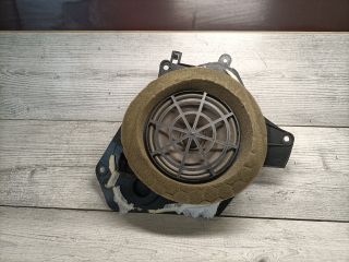 bontott PEUGEOT 206 Bal első Hangszóró