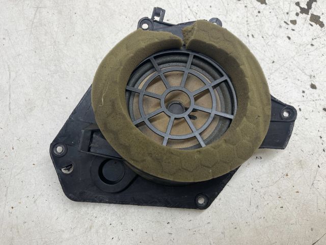 bontott PEUGEOT 206 Bal első Hangszóró