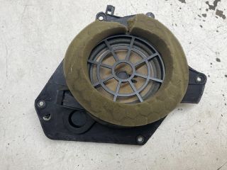 bontott PEUGEOT 206 Bal első Hangszóró