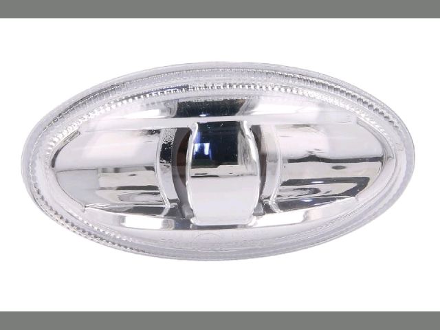 bontott PEUGEOT 206 Bal első Irányjelző