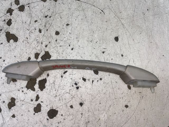 bontott PEUGEOT 206 Bal első Kapaszkodó (Felső)