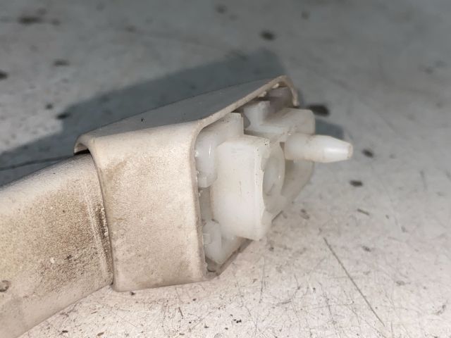 bontott PEUGEOT 206 Bal első Kapaszkodó (Felső)