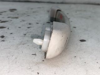 bontott PEUGEOT 206 Bal első Kapaszkodó (Felső)