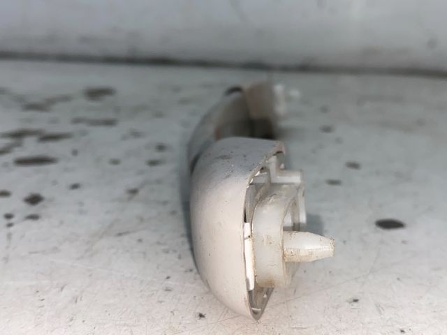 bontott PEUGEOT 206 Bal első Kapaszkodó (Felső)