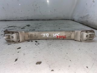 bontott PEUGEOT 206 Bal első Kapaszkodó (Felső)