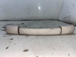 bontott PEUGEOT 206 Bal első Kapaszkodó (Felső)