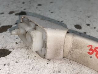 bontott PEUGEOT 206 Bal első Kapaszkodó (Felső)