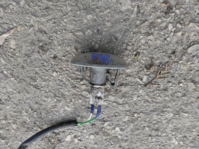 bontott PEUGEOT 206 Bal első Sárvédő Irányjelző