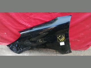 bontott PEUGEOT 206 Bal első Sárvédő