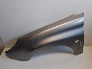 bontott PEUGEOT 206 Bal első Sárvédő