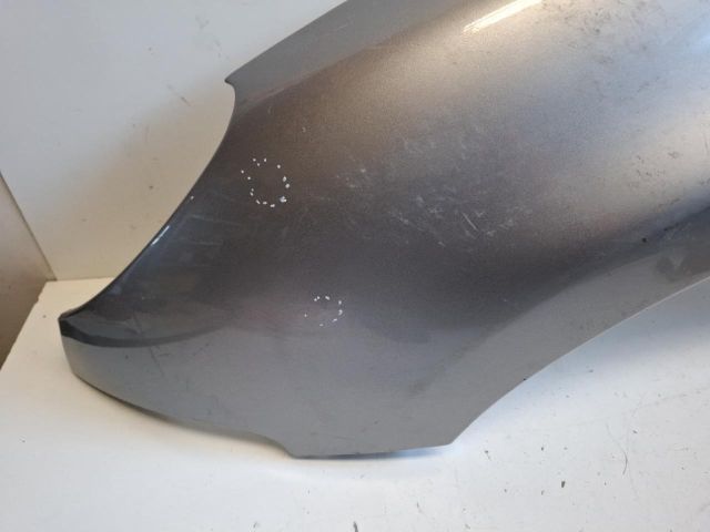 bontott PEUGEOT 206 Bal első Sárvédő