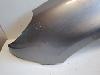 bontott PEUGEOT 206 Bal első Sárvédő