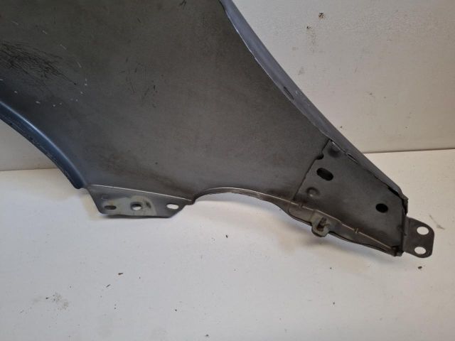 bontott PEUGEOT 206 Bal első Sárvédő