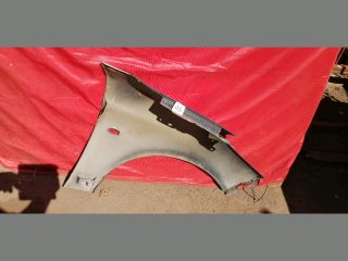 bontott PEUGEOT 206 Bal első Sárvédő