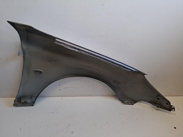 bontott PEUGEOT 206 Bal első Sárvédő