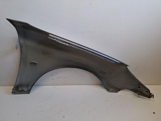 bontott PEUGEOT 206 Bal első Sárvédő