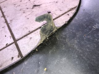 bontott PEUGEOT 206 Bal első Sárvédő