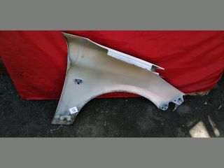 bontott PEUGEOT 206 Bal első Sárvédő