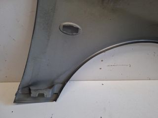 bontott PEUGEOT 206 Bal első Sárvédő