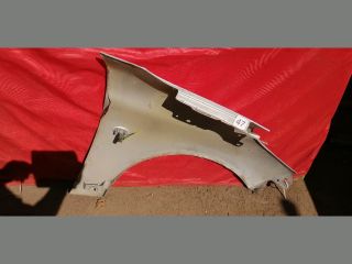 bontott PEUGEOT 206 Bal első Sárvédő