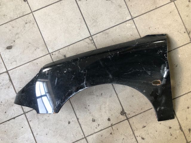 bontott PEUGEOT 206 Bal első Sárvédő