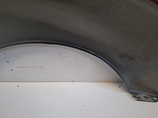 bontott PEUGEOT 206 Bal első Sárvédő