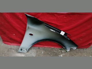 bontott PEUGEOT 206 Bal első Sárvédő