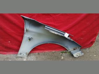 bontott PEUGEOT 206 Bal első Sárvédő