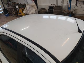 bontott PEUGEOT 206 Bal Fényszóró