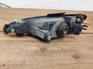 bontott PEUGEOT 206 Bal Fényszóró